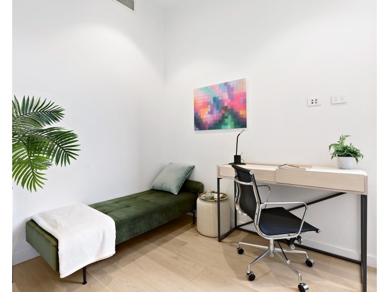 1/60 Simpson Street, East Melbourne VIC 3002