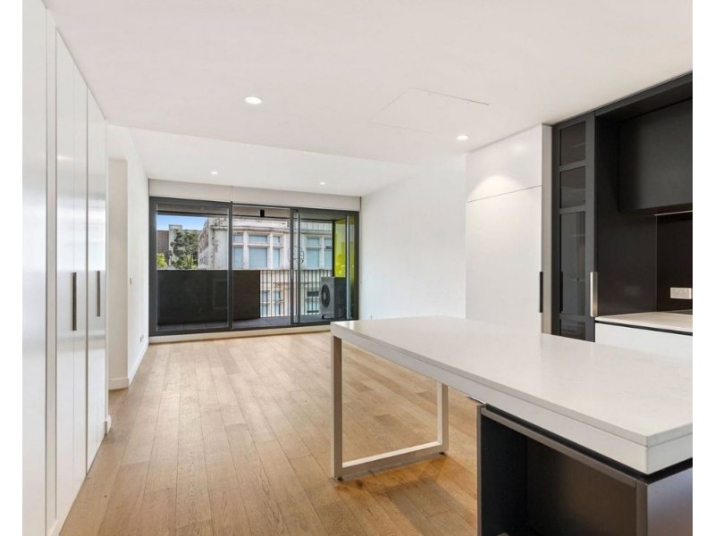 410/158 Smith Street, Collingwood VIC 3066