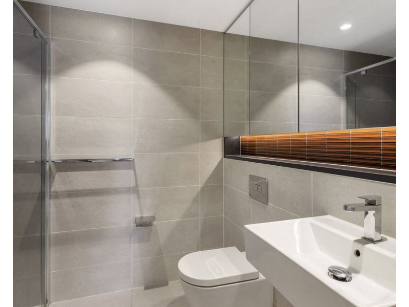 410/158 Smith Street, Collingwood VIC 3066