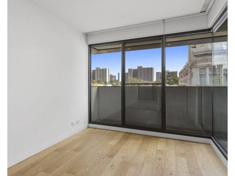 410/158 Smith Street, Collingwood VIC 3066