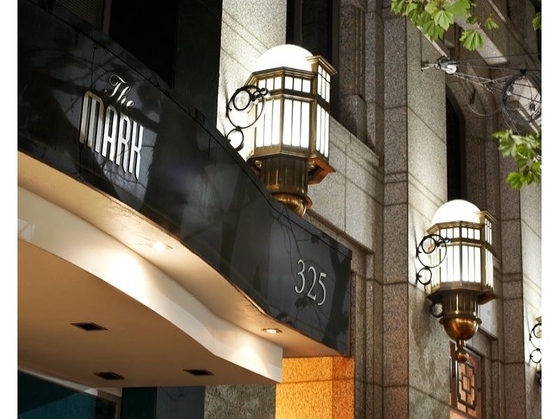 1403/325 Collins Street, Melbourne VIC 3000