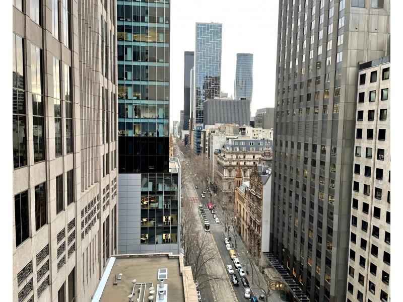 1403/325 Collins Street, Melbourne VIC 3000