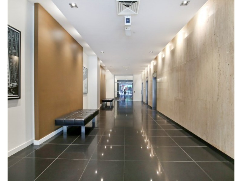 1403/325 Collins Street, Melbourne VIC 3000