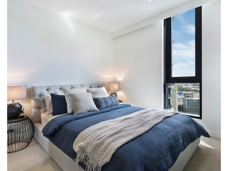 2910/45 Clarke Street, Southbank VIC 3006