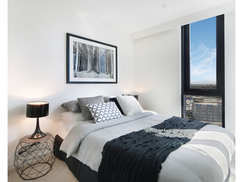 2910/45 Clarke Street, Southbank VIC 3006