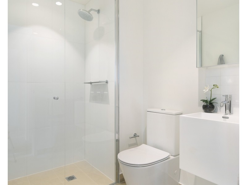 2910/45 Clarke Street, Southbank VIC 3006