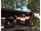 1268 Sydney Road, Fawkner VIC 3060