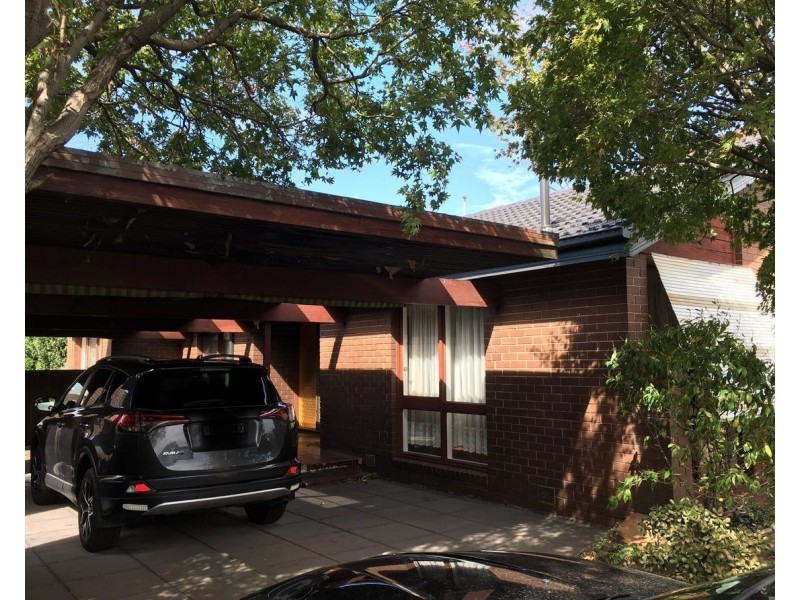 1268 Sydney Road, Fawkner VIC 3060