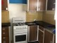 1268 Sydney Road, Fawkner VIC 3060