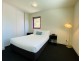 210/528 Swanston Street, Carlton VIC 3053