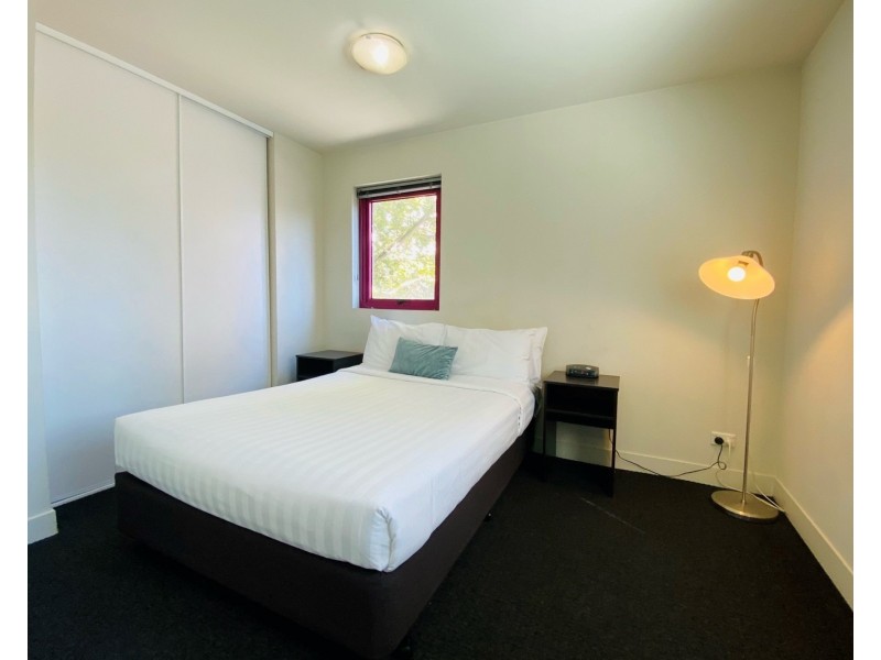 210/528 Swanston Street, Carlton VIC 3053