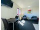 210/528 Swanston Street, Carlton VIC 3053