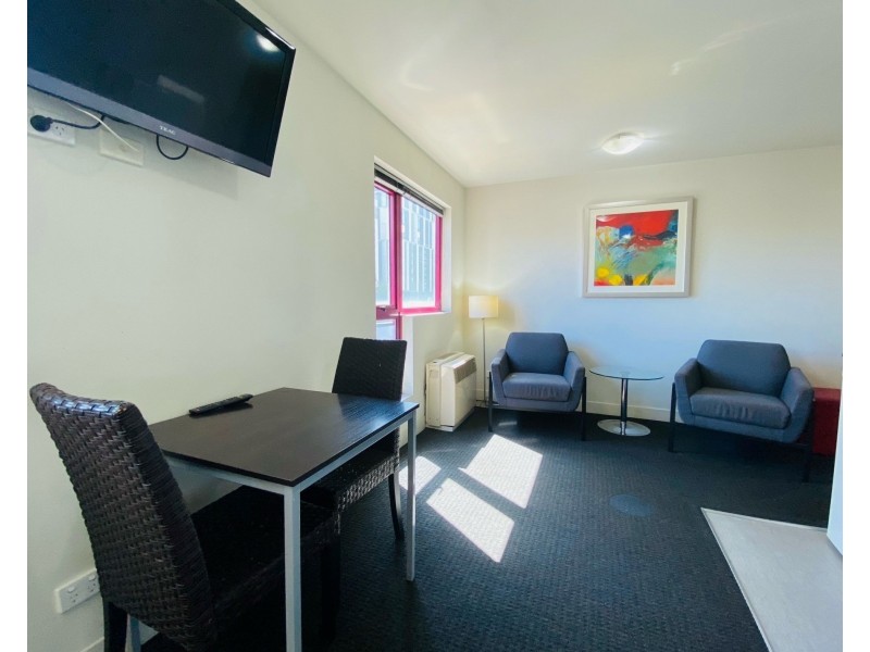210/528 Swanston Street, Carlton VIC 3053