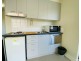 210/528 Swanston Street, Carlton VIC 3053
