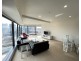 3108/7 Riverside Quay, Southbank VIC 3006
