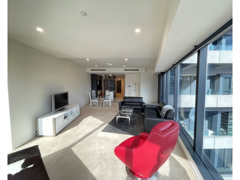 3108/7 Riverside Quay, Southbank VIC 3006