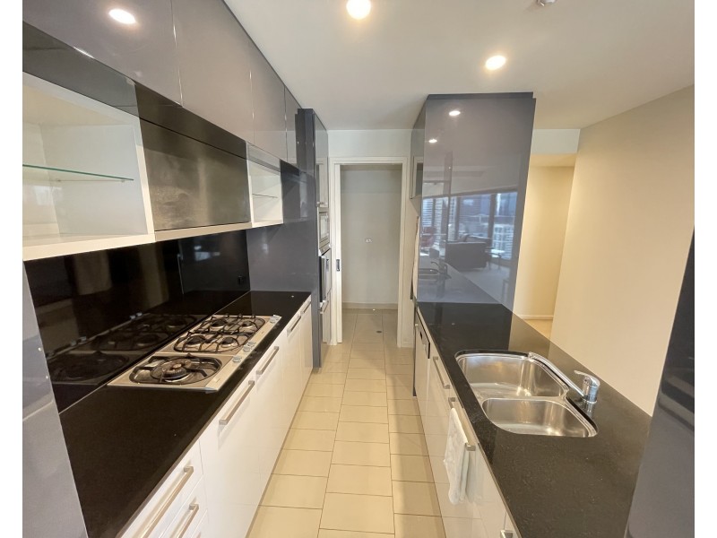 3108/7 Riverside Quay, Southbank VIC 3006