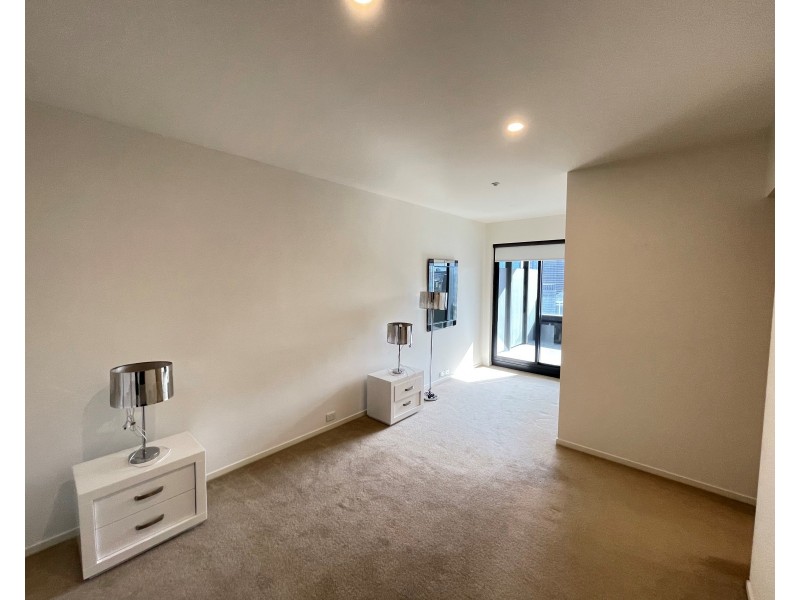 3108/7 Riverside Quay, Southbank VIC 3006