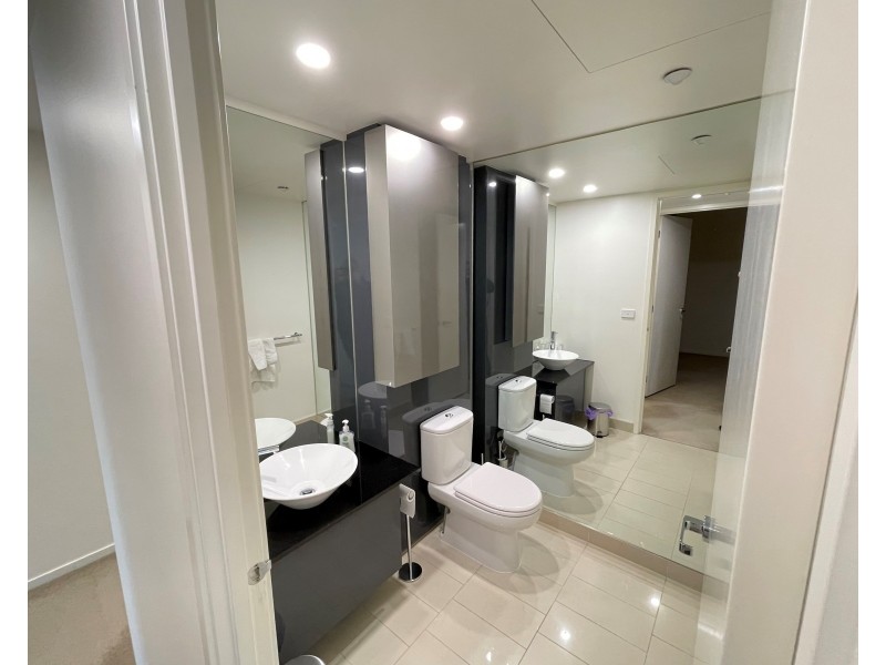 3108/7 Riverside Quay, Southbank VIC 3006