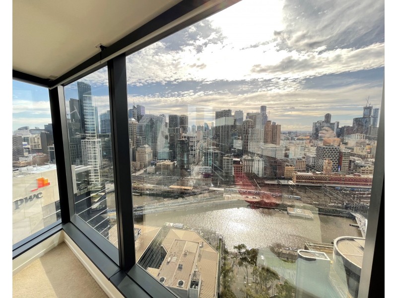 3108/7 Riverside Quay, Southbank VIC 3006