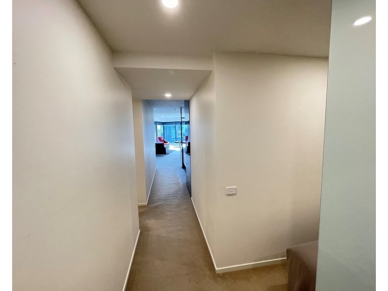 3108/7 Riverside Quay, Southbank VIC 3006