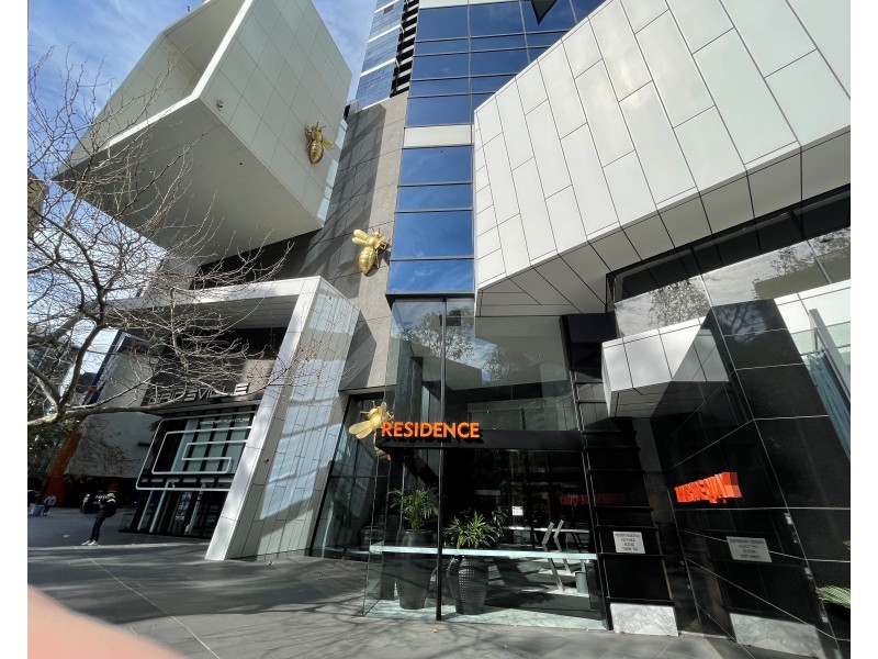 3108/7 Riverside Quay, Southbank VIC 3006