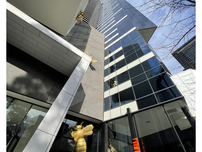 3108/7 Riverside Quay, Southbank VIC 3006