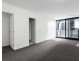 1609/31 ABeckett Street, Melbourne VIC 3000
