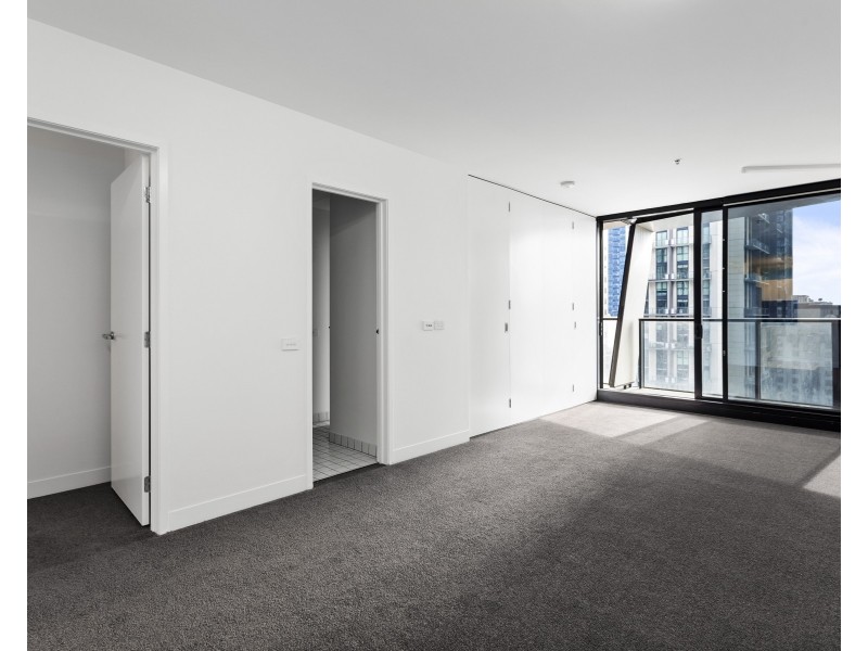 1609/31 ABeckett Street, Melbourne VIC 3000