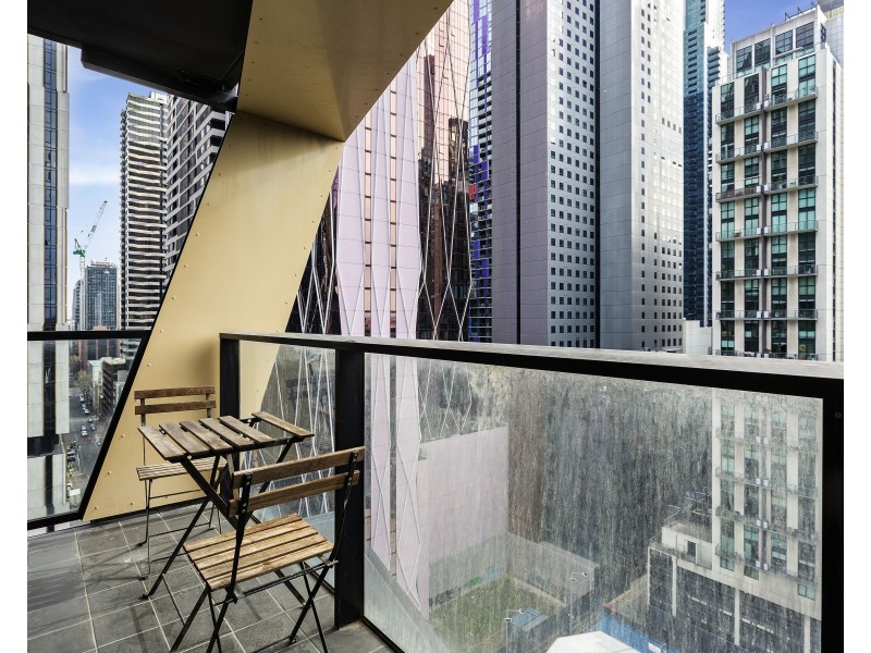 1609/31 ABeckett Street, Melbourne VIC 3000