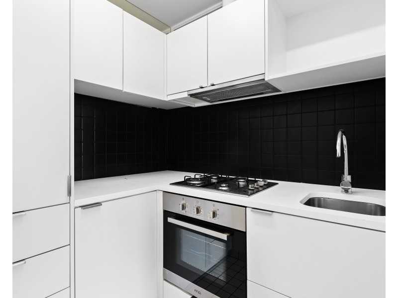 1609/31 ABeckett Street, Melbourne VIC 3000