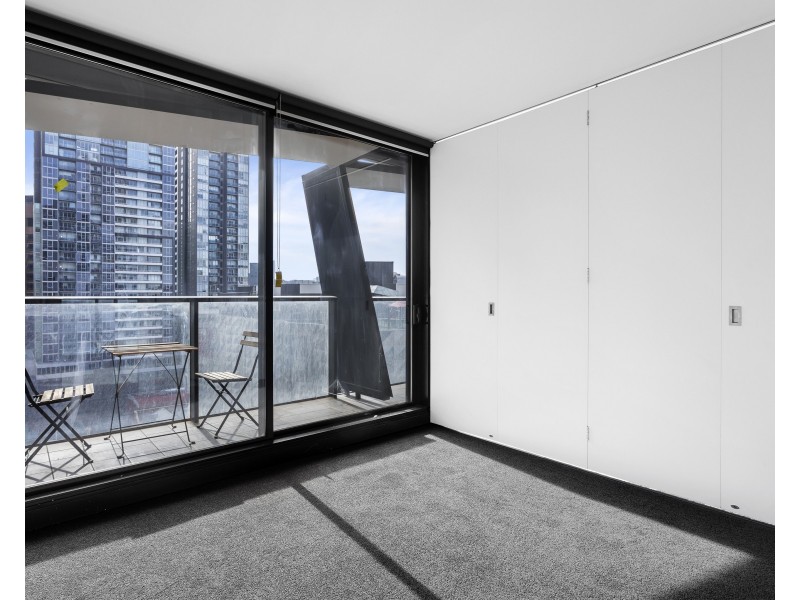 1609/31 ABeckett Street, Melbourne VIC 3000