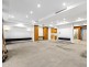 904/201 Collins Street, Melbourne VIC 3000