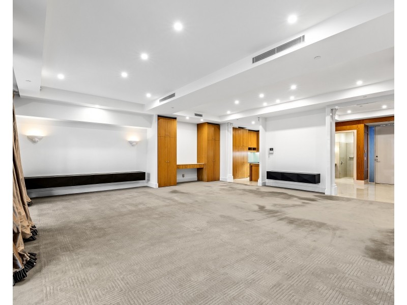 904/201 Collins Street, Melbourne VIC 3000