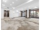 904/201 Collins Street, Melbourne VIC 3000