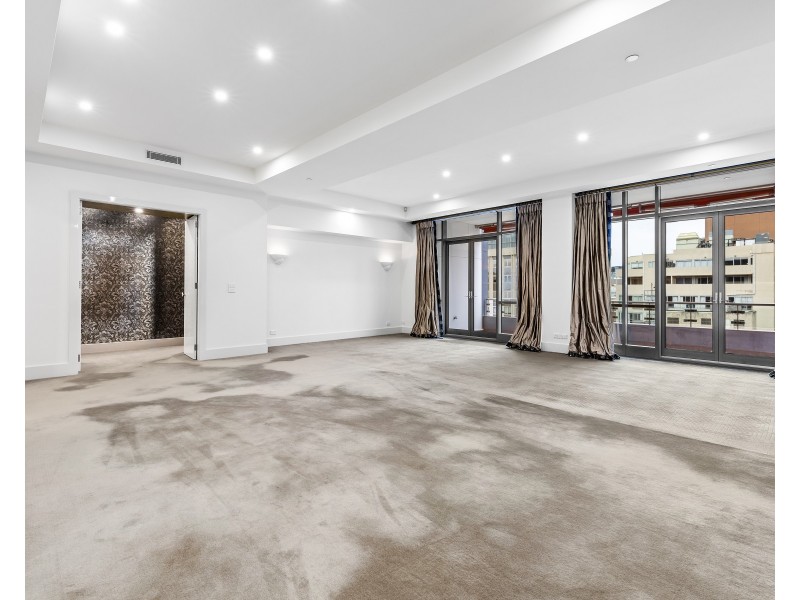 904/201 Collins Street, Melbourne VIC 3000