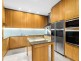 904/201 Collins Street, Melbourne VIC 3000