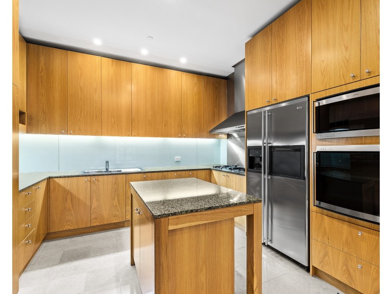 904/201 Collins Street, Melbourne VIC 3000