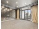904/201 Collins Street, Melbourne VIC 3000