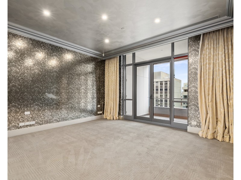 904/201 Collins Street, Melbourne VIC 3000
