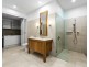 904/201 Collins Street, Melbourne VIC 3000