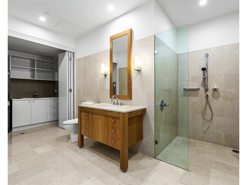 904/201 Collins Street, Melbourne VIC 3000