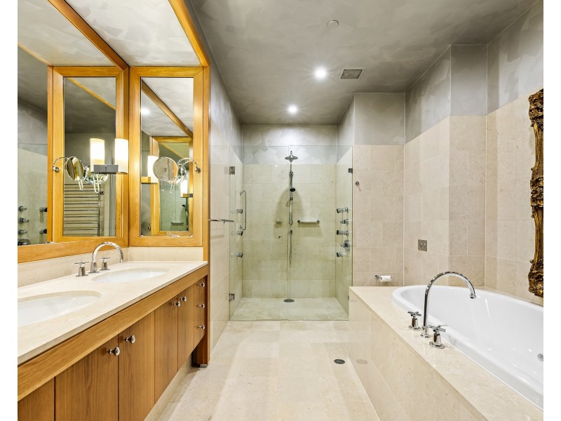 904/201 Collins Street, Melbourne VIC 3000