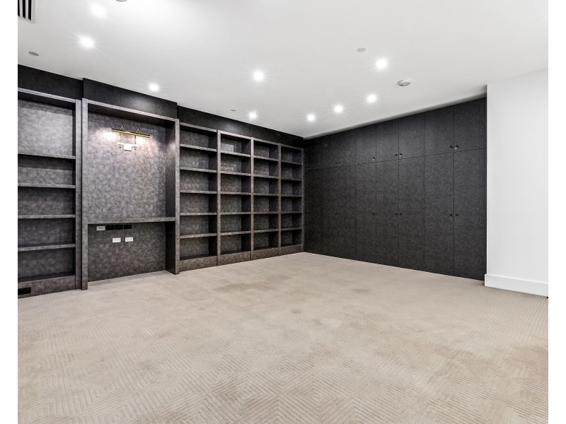 904/201 Collins Street, Melbourne VIC 3000