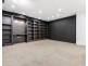 904/201 Collins Street, Melbourne VIC 3000