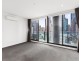 2403/250 City Road, Southbank VIC 3006