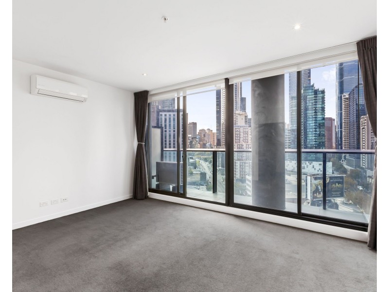 2403/250 City Road, Southbank VIC 3006
