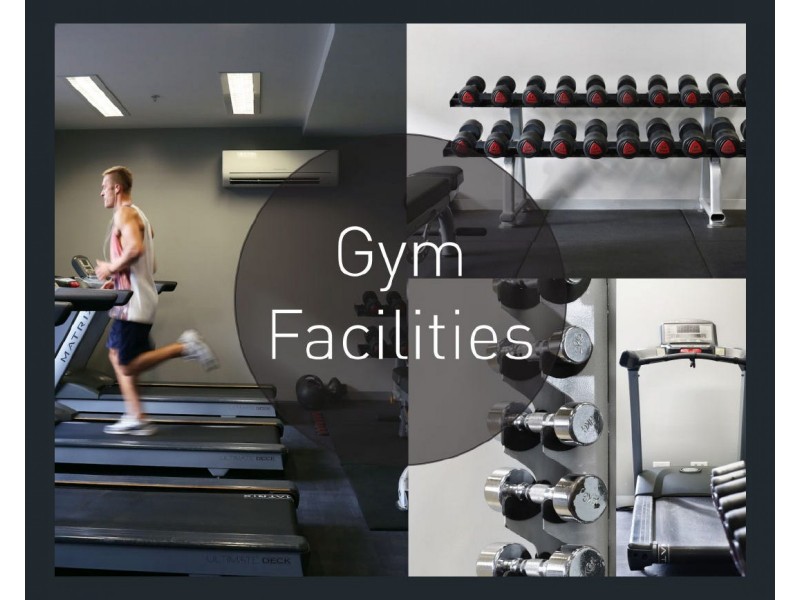 2403/250 City Road, Southbank VIC 3006