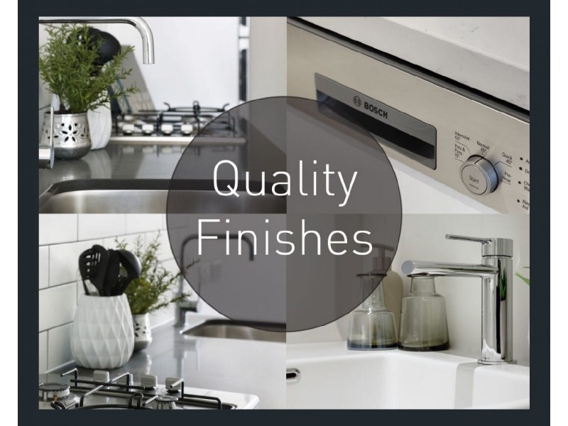 2403/250 City Road, Southbank VIC 3006