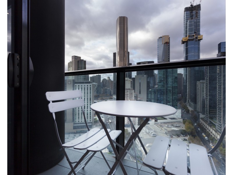 2403/250 City Road, Southbank VIC 3006